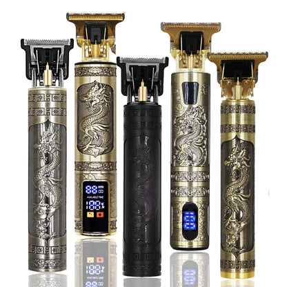 T9 Pro Grooming Kit