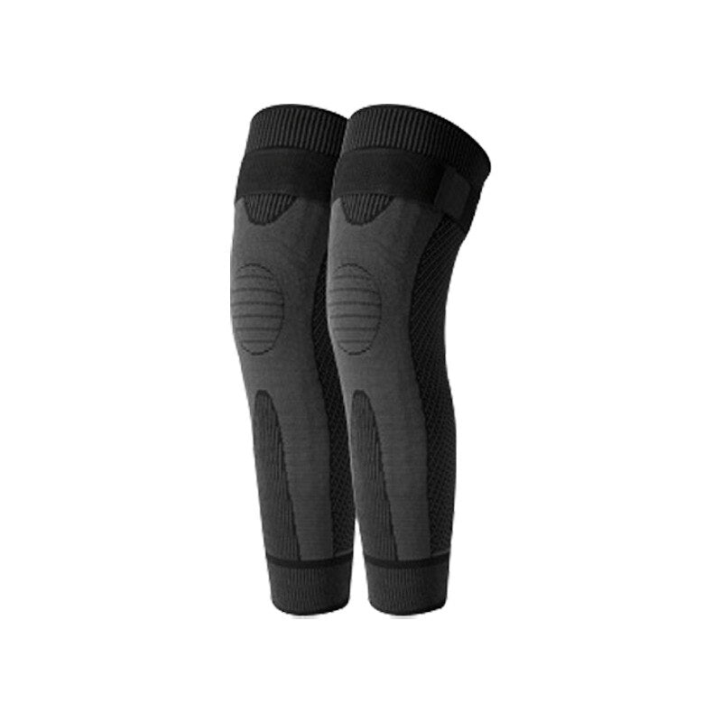 1 Pair | Knee Compression Sleeve