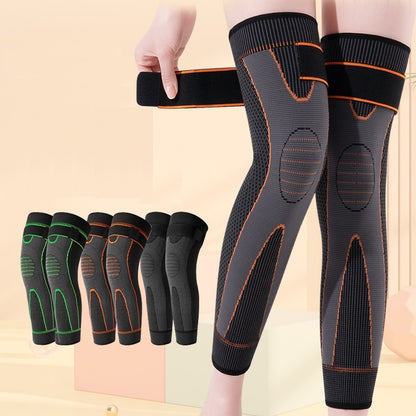 1 Pair | Knee Compression Sleeve