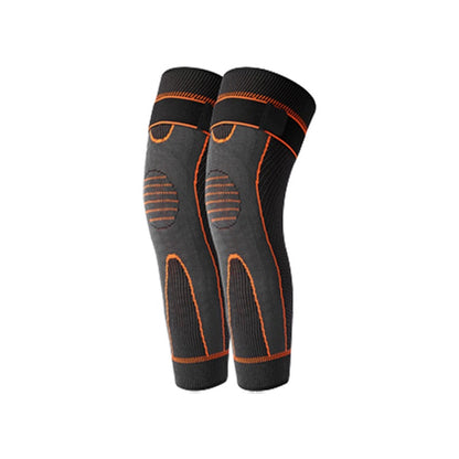 1 Pair | Knee Compression Sleeve